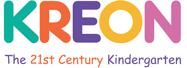 Kreon_Kindergarten